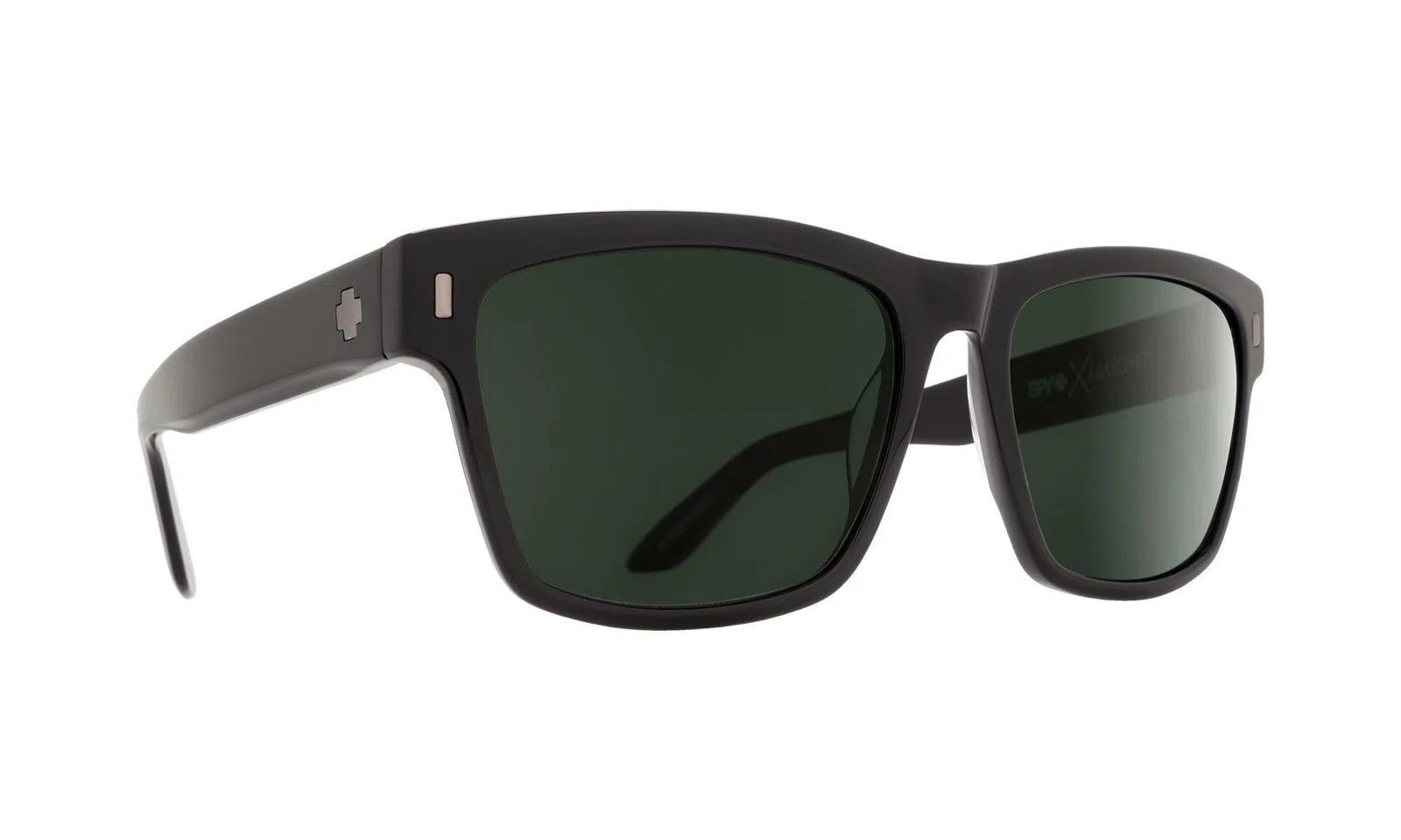 SpyOptic General 673118 Sunglasses - view 26